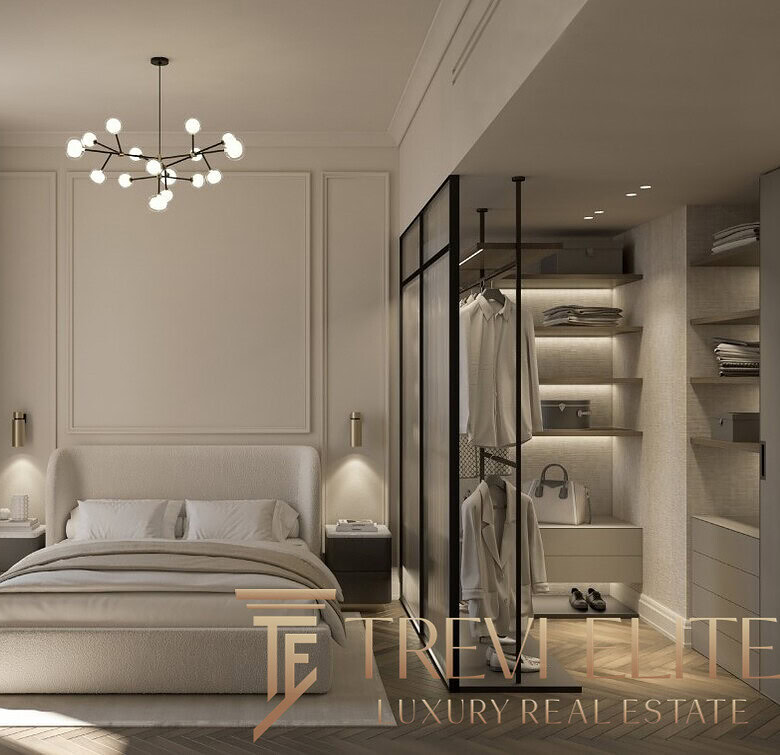 dvukhkomnatnye kvartiry v rime19