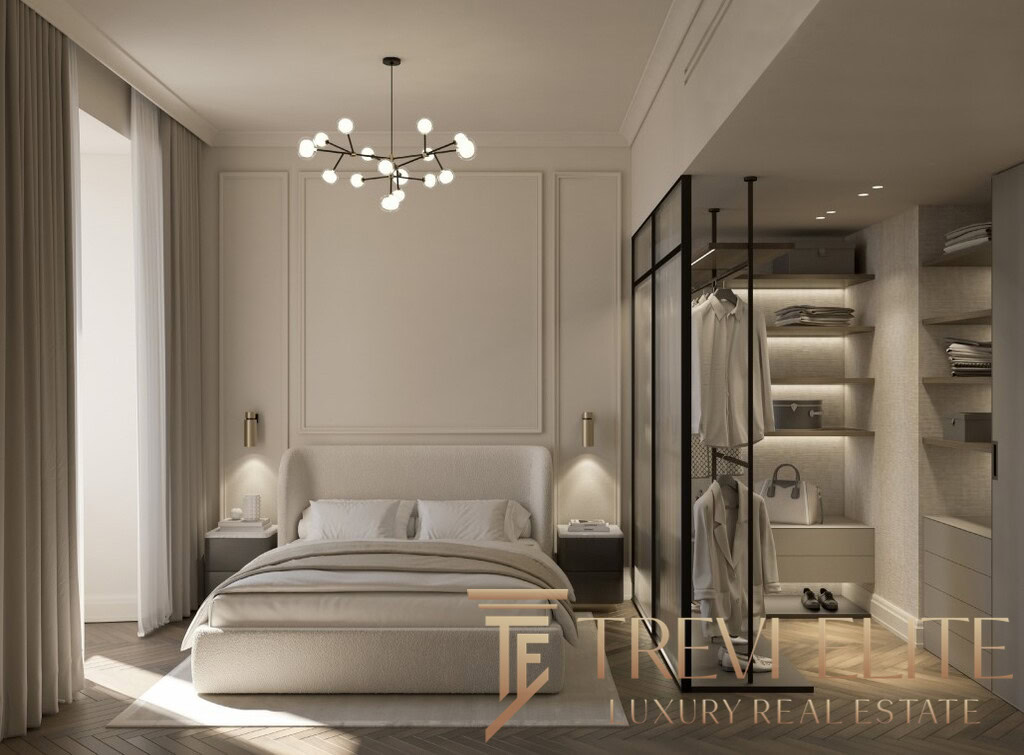 dvukhkomnatnye kvartiry v rime19