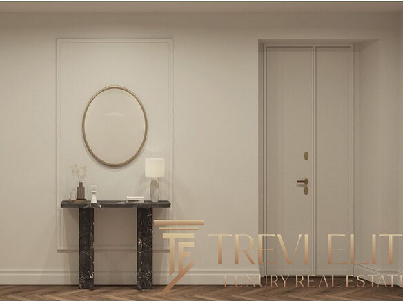 dvukhkomnatnye kvartiry v rime2