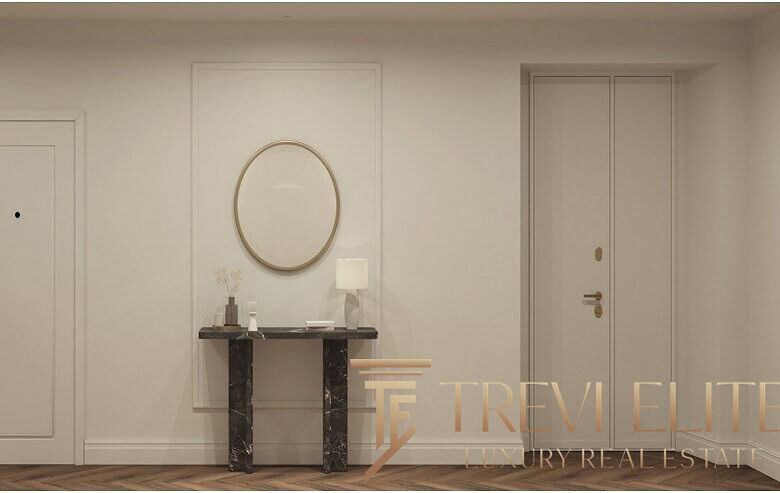 dvukhkomnatnye kvartiry v rime2