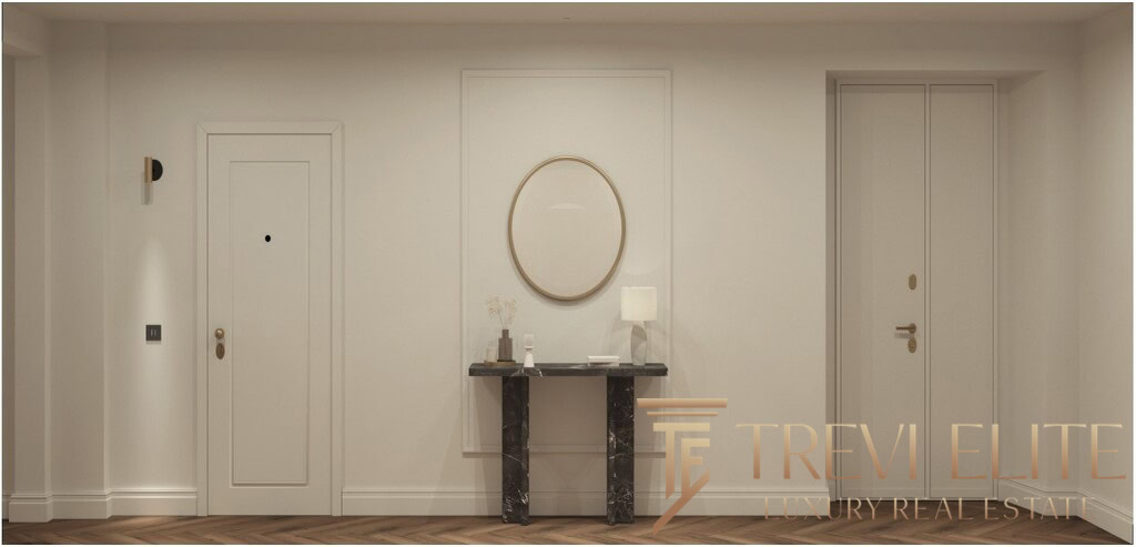 dvukhkomnatnye kvartiry v rime2