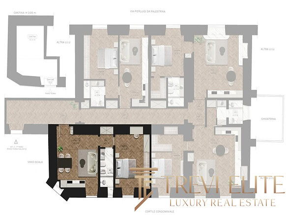 dvukhkomnatnye kvartiry v rime20