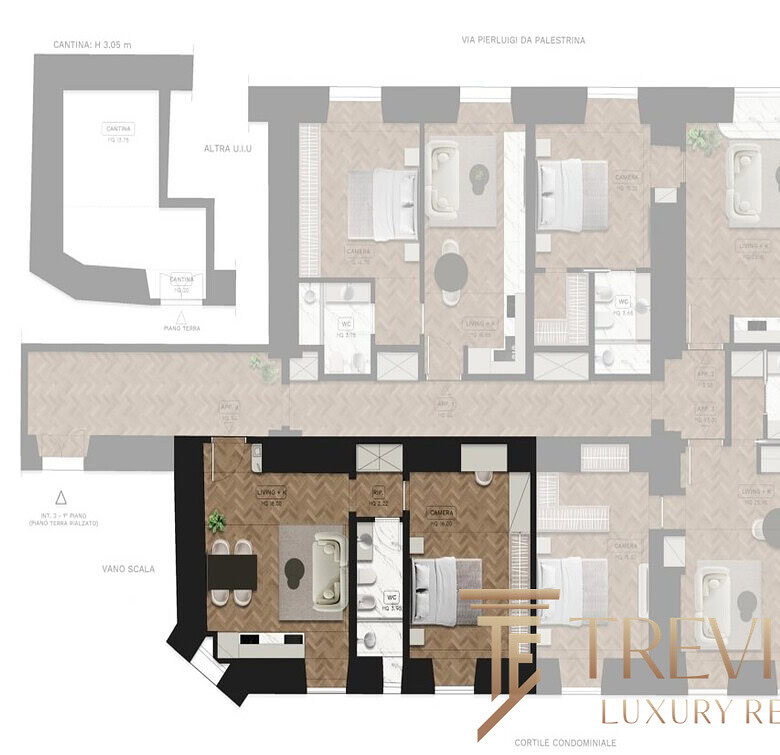 dvukhkomnatnye kvartiry v rime20