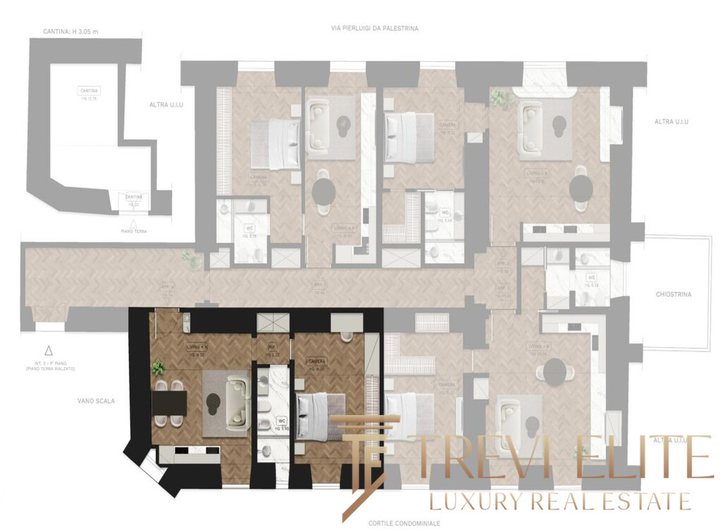 dvukhkomnatnye kvartiry v rime20