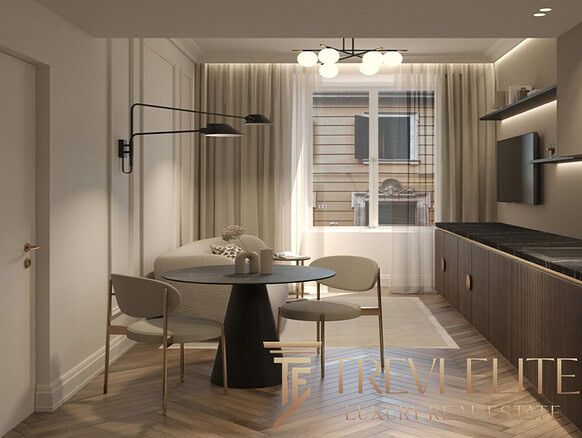 dvukhkomnatnye kvartiry v rime21