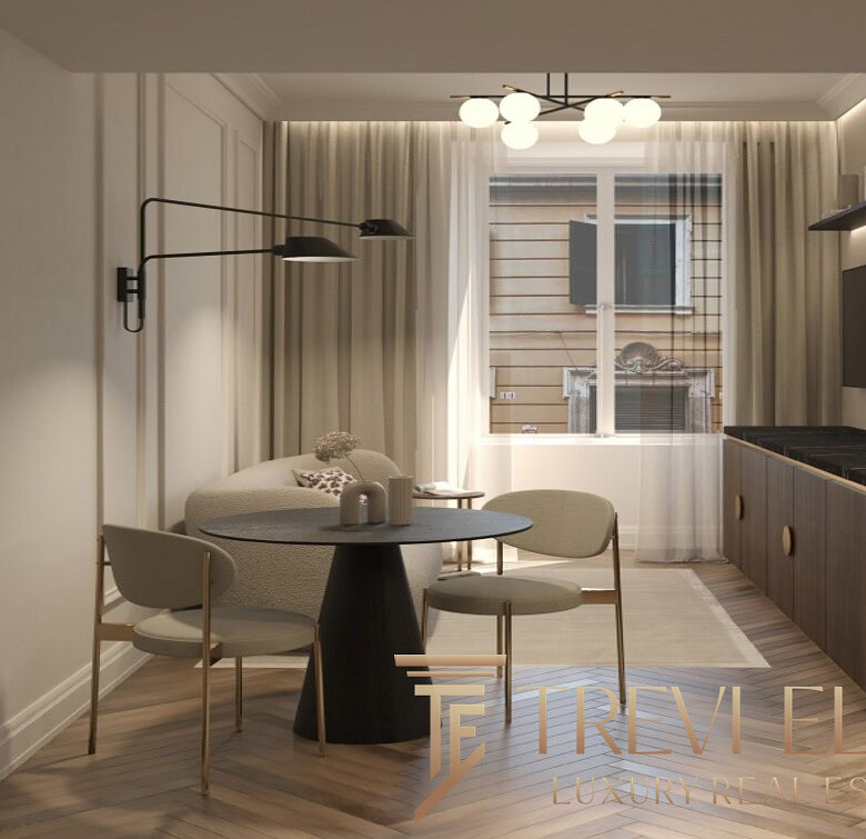 dvukhkomnatnye kvartiry v rime21