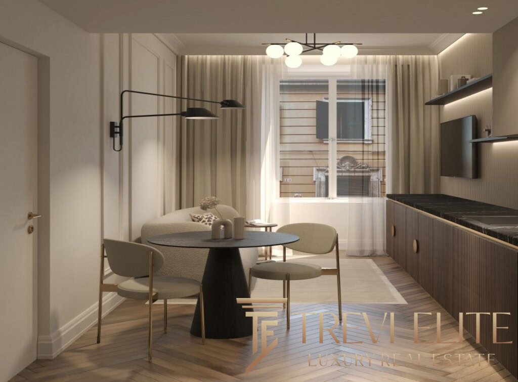 dvukhkomnatnye kvartiry v rime21