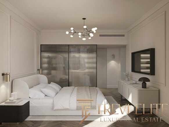 dvukhkomnatnye kvartiry v rime22