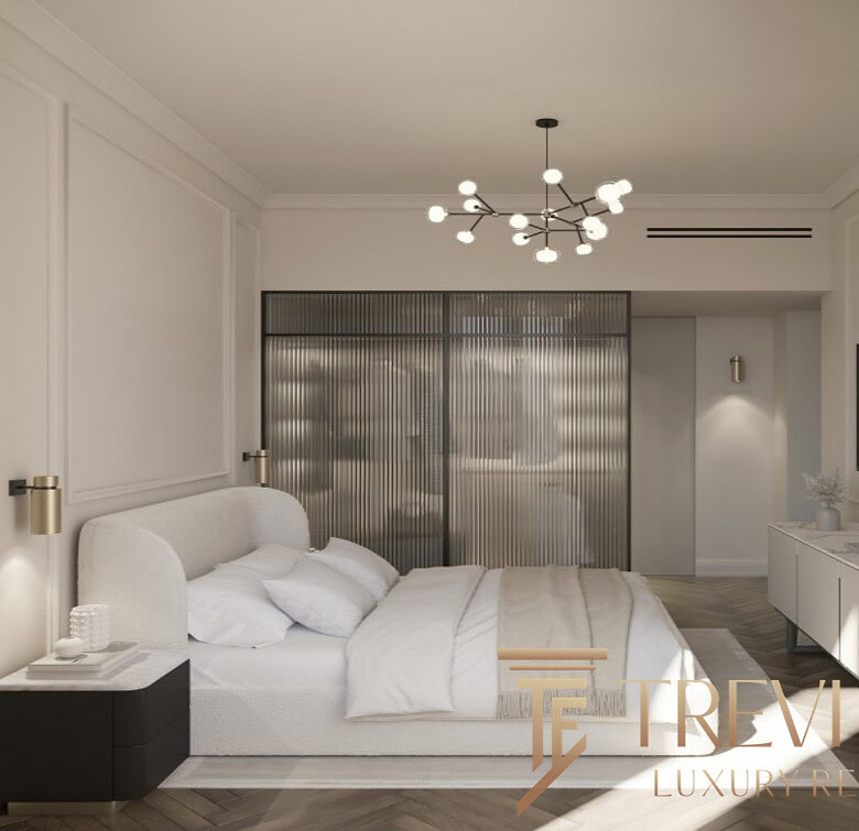 dvukhkomnatnye kvartiry v rime22