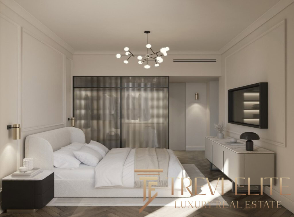 dvukhkomnatnye kvartiry v rime22