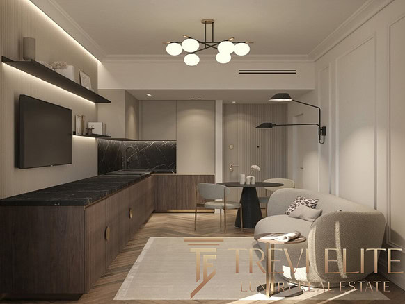 dvukhkomnatnye kvartiry v rime23