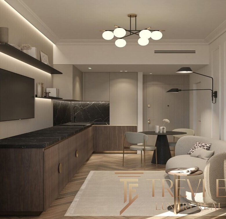 dvukhkomnatnye kvartiry v rime23