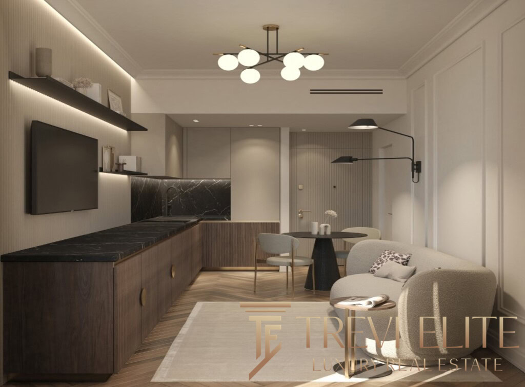 dvukhkomnatnye kvartiry v rime23