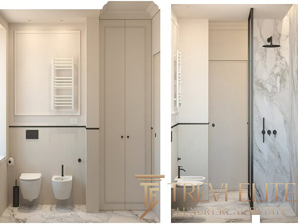 dvukhkomnatnye kvartiry v rime24