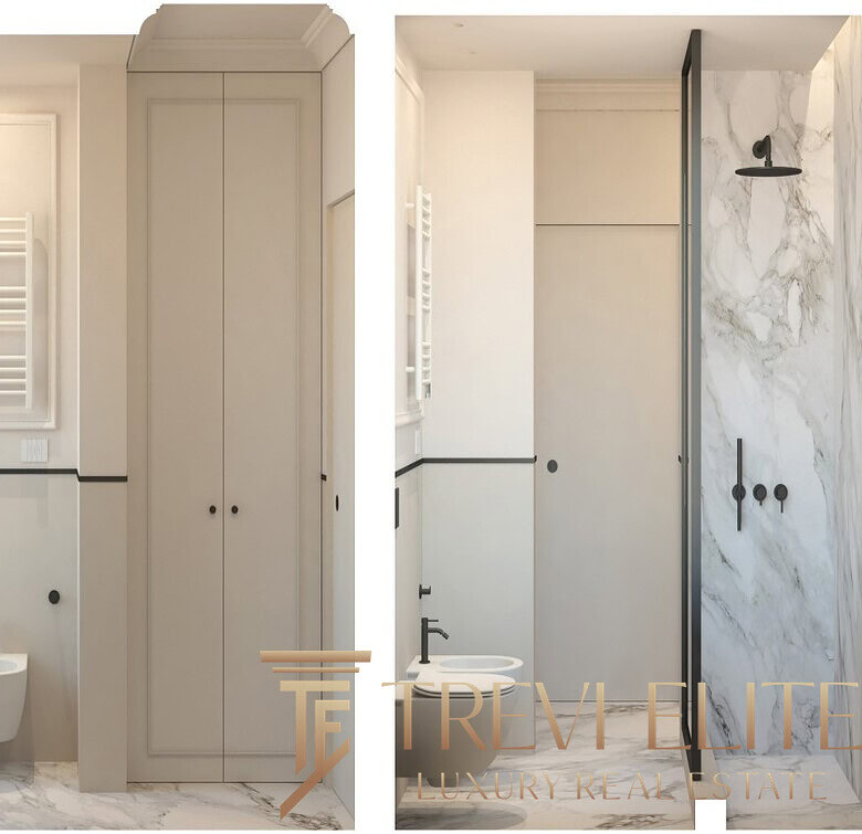 dvukhkomnatnye kvartiry v rime24