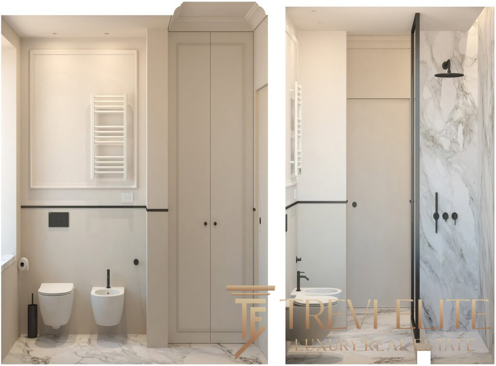 dvukhkomnatnye kvartiry v rime24