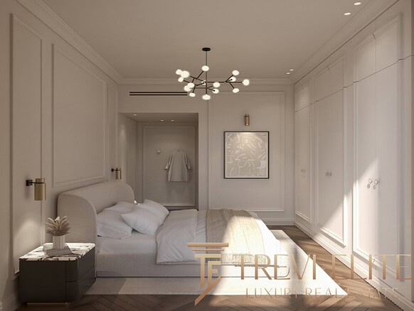 dvukhkomnatnye kvartiry v rime25