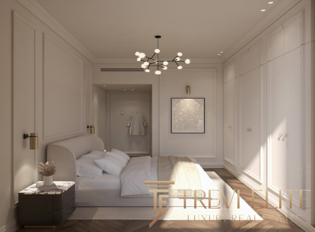 dvukhkomnatnye kvartiry v rime25