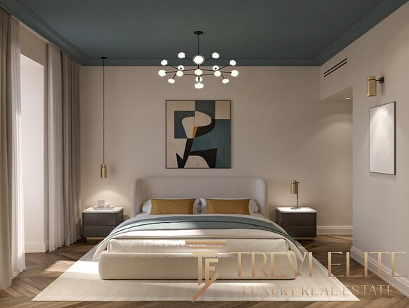 dvukhkomnatnye kvartiry v rime26