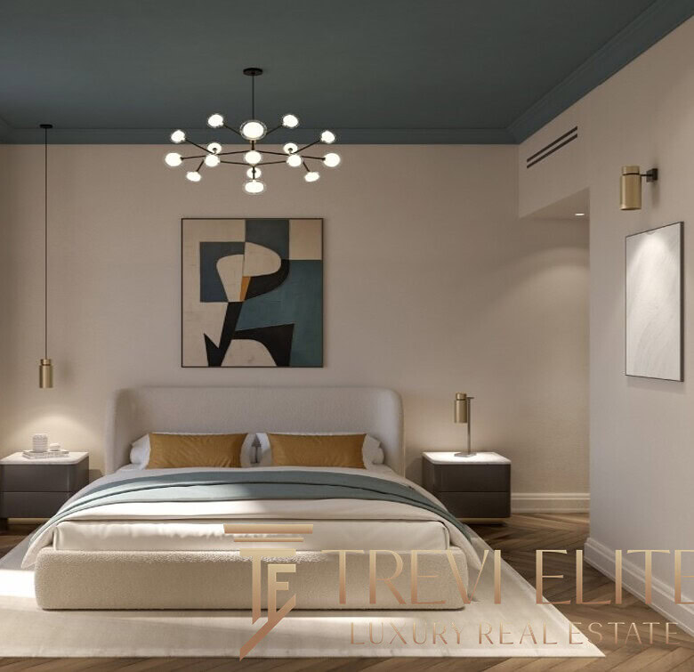 dvukhkomnatnye kvartiry v rime26