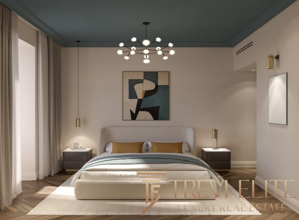 dvukhkomnatnye kvartiry v rime26