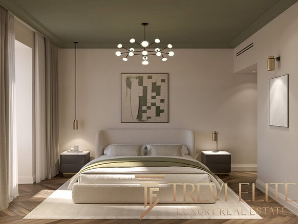 dvukhkomnatnye kvartiry v rime27