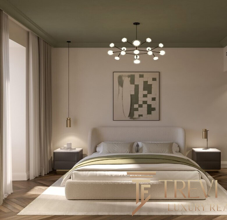 dvukhkomnatnye kvartiry v rime27