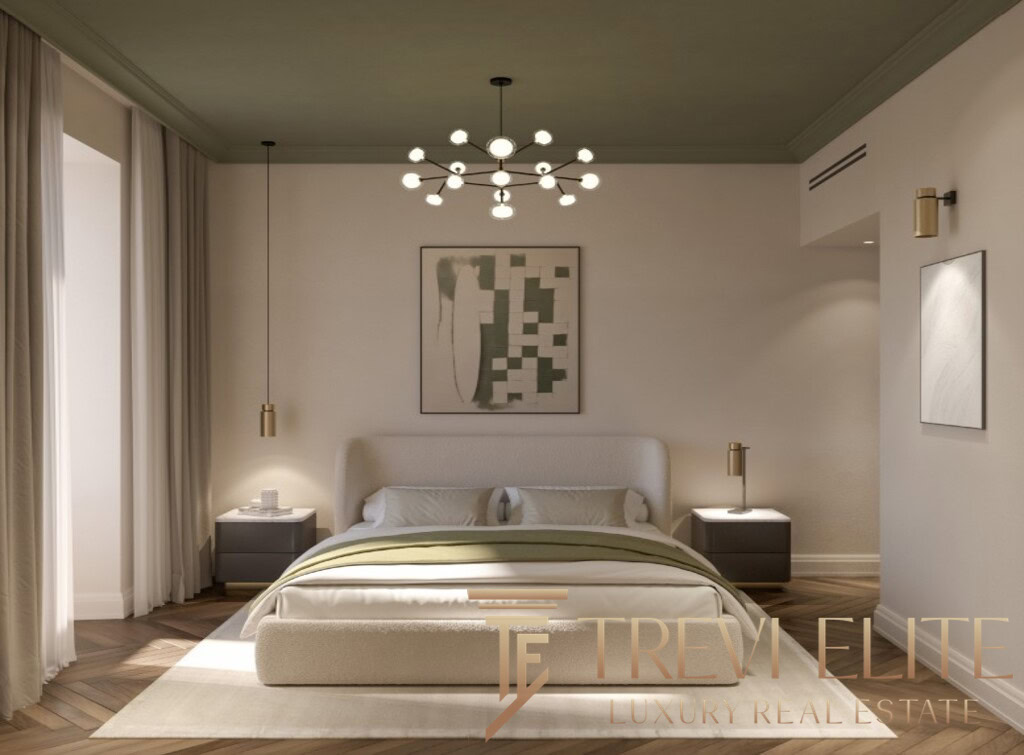 dvukhkomnatnye kvartiry v rime27