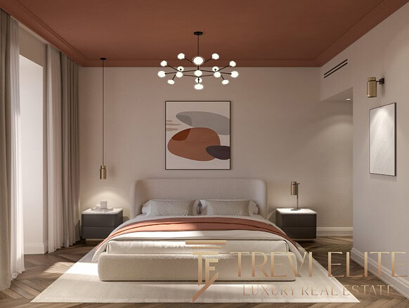 dvukhkomnatnye kvartiry v rime28