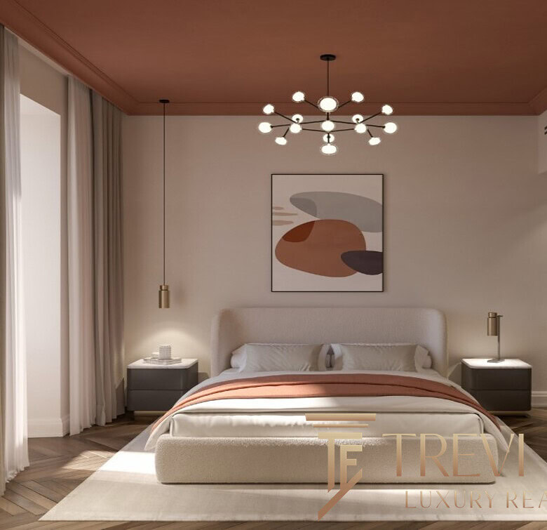 dvukhkomnatnye kvartiry v rime28