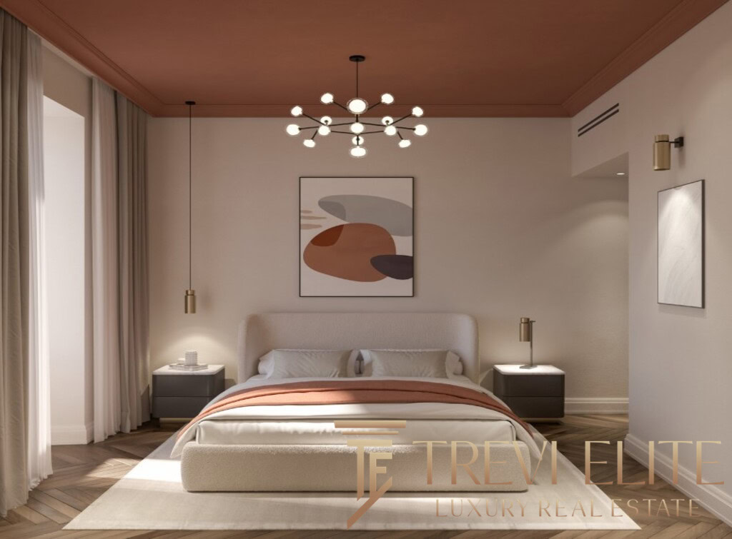 dvukhkomnatnye kvartiry v rime28