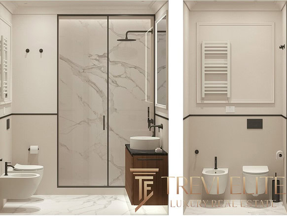 dvukhkomnatnye kvartiry v rime29