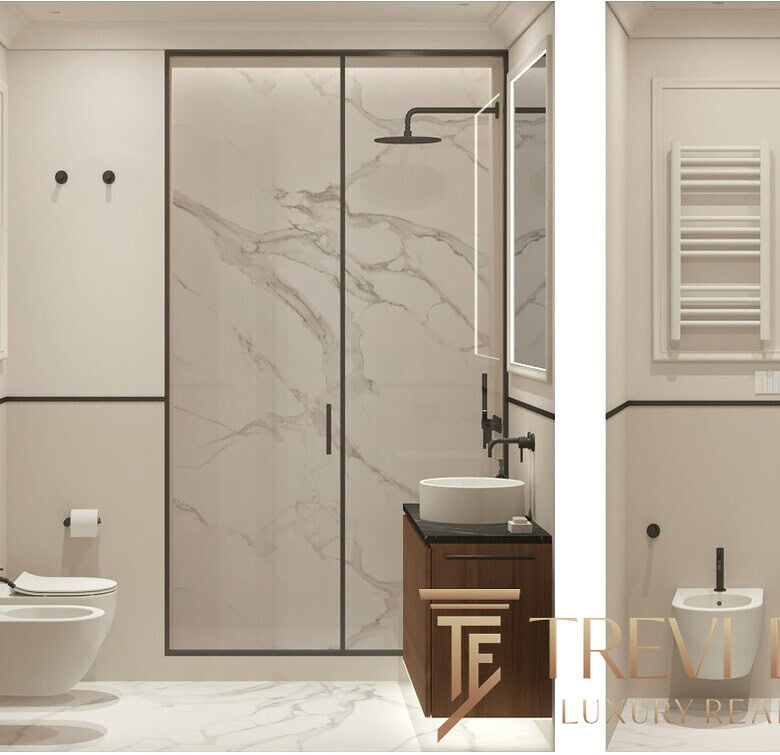 dvukhkomnatnye kvartiry v rime29