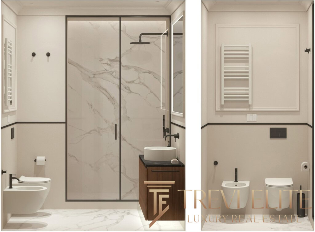 dvukhkomnatnye kvartiry v rime29