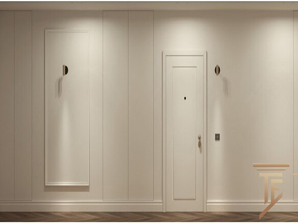 dvukhkomnatnye kvartiry v rime3