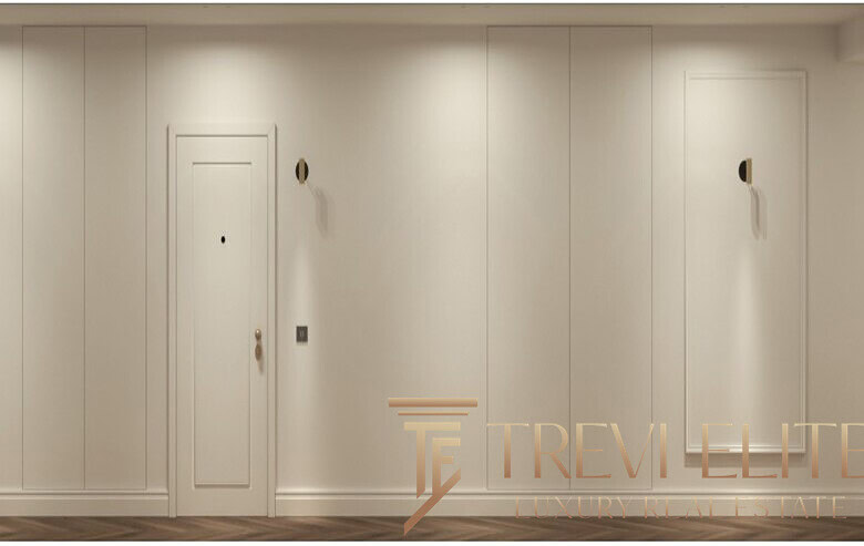 dvukhkomnatnye kvartiry v rime3