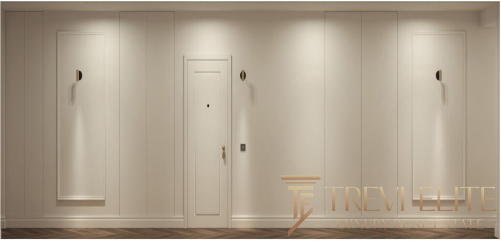 dvukhkomnatnye kvartiry v rime3