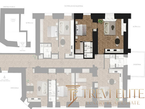 dvukhkomnatnye kvartiry v rime30