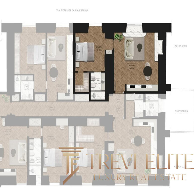 dvukhkomnatnye kvartiry v rime30