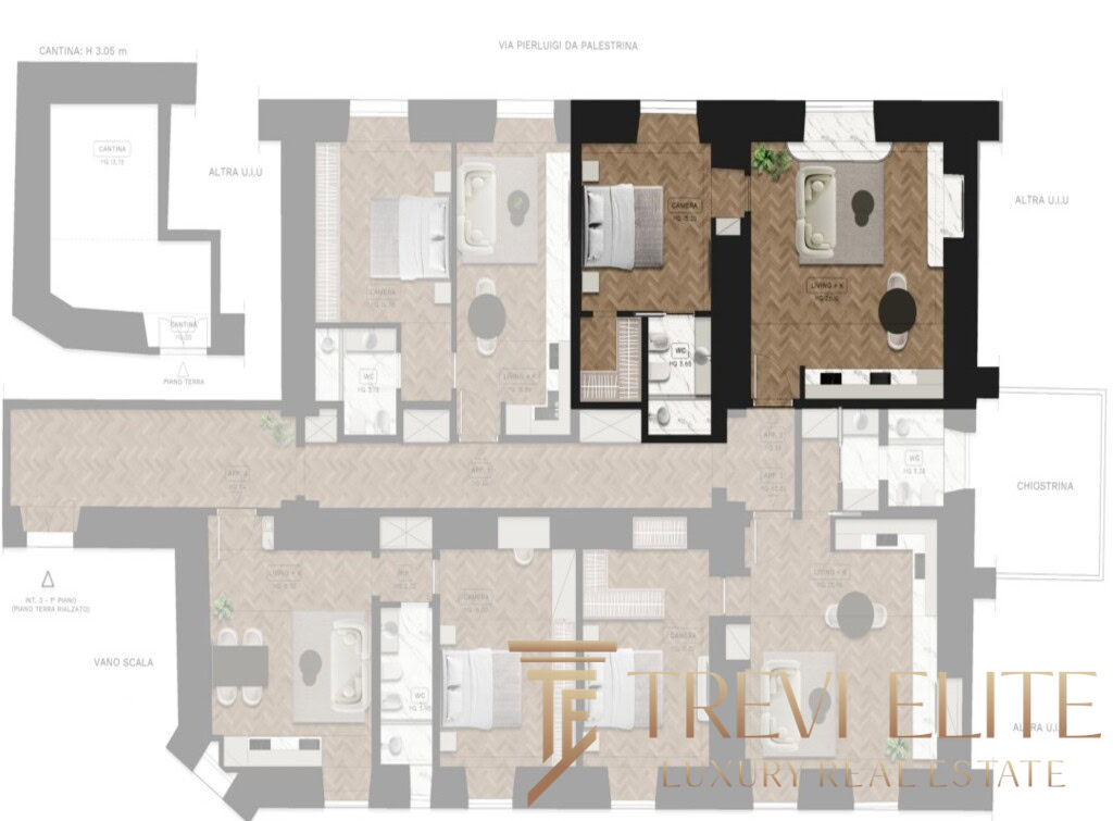 dvukhkomnatnye kvartiry v rime30