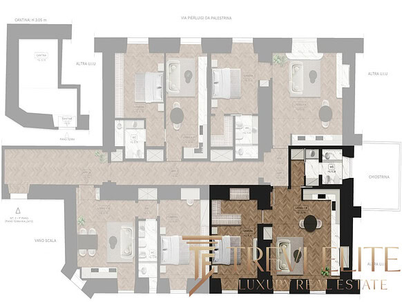 dvukhkomnatnye kvartiry v rime31