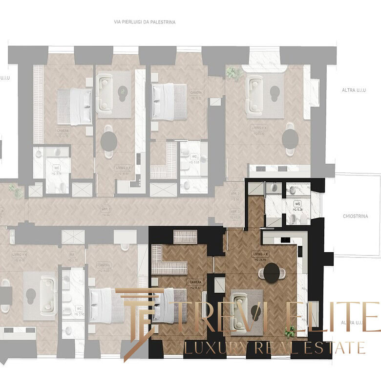 dvukhkomnatnye kvartiry v rime31