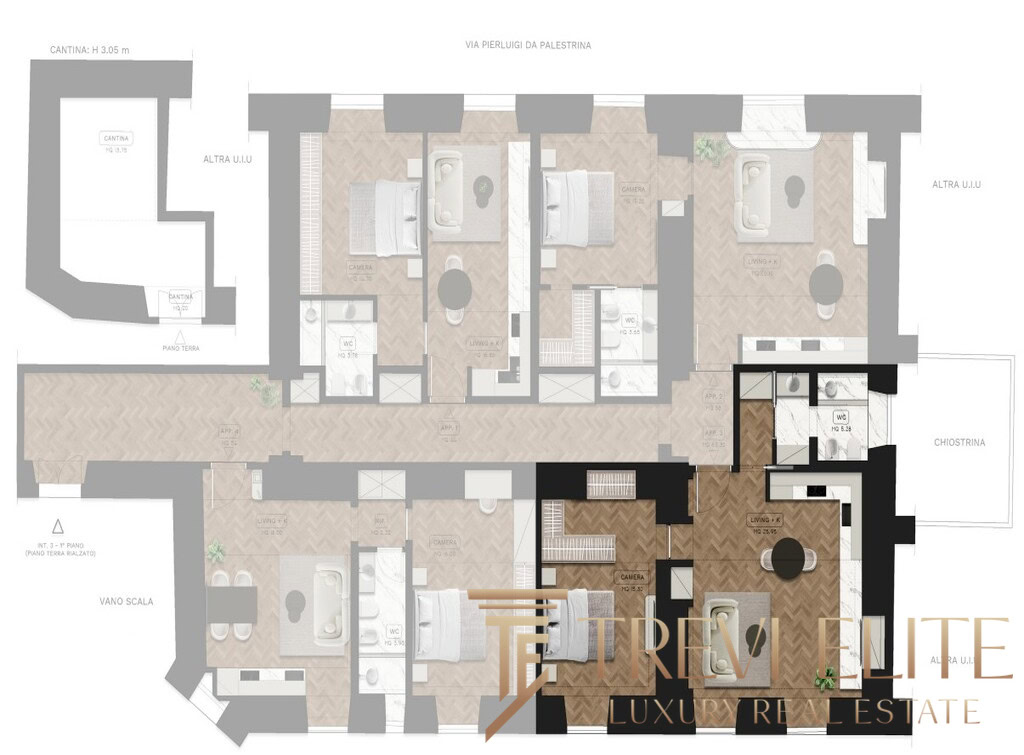 dvukhkomnatnye kvartiry v rime31