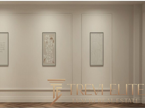 dvukhkomnatnye kvartiry v rime4