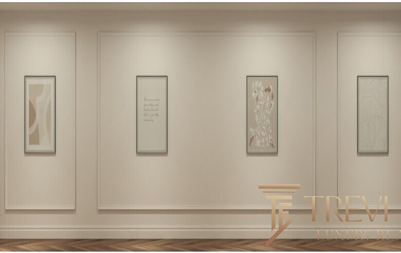 dvukhkomnatnye kvartiry v rime4