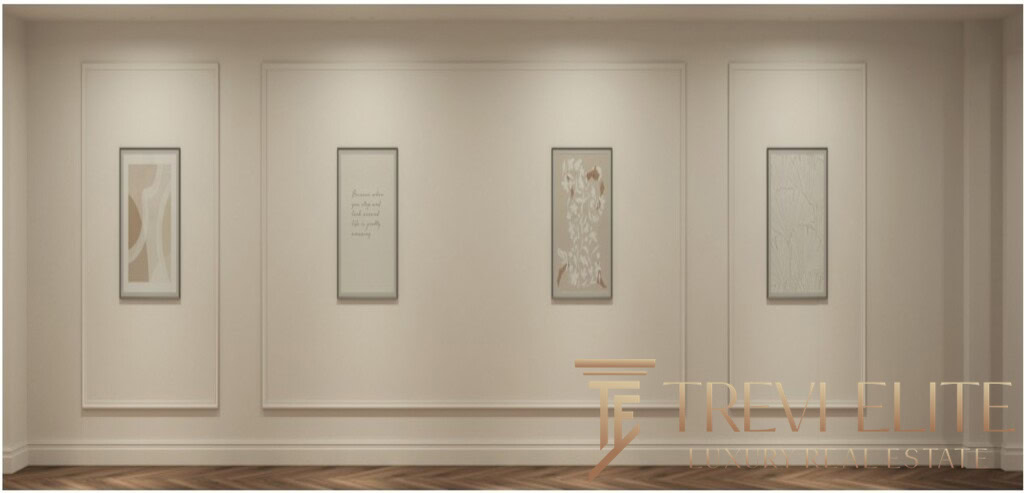 dvukhkomnatnye kvartiry v rime4