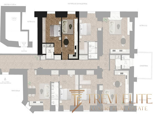 dvukhkomnatnye kvartiry v rime5