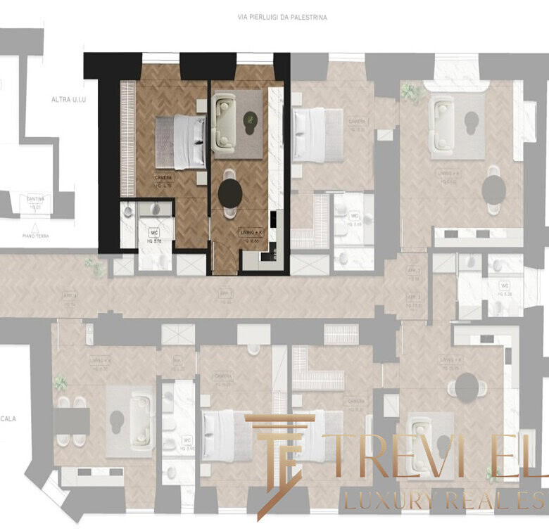 dvukhkomnatnye kvartiry v rime5