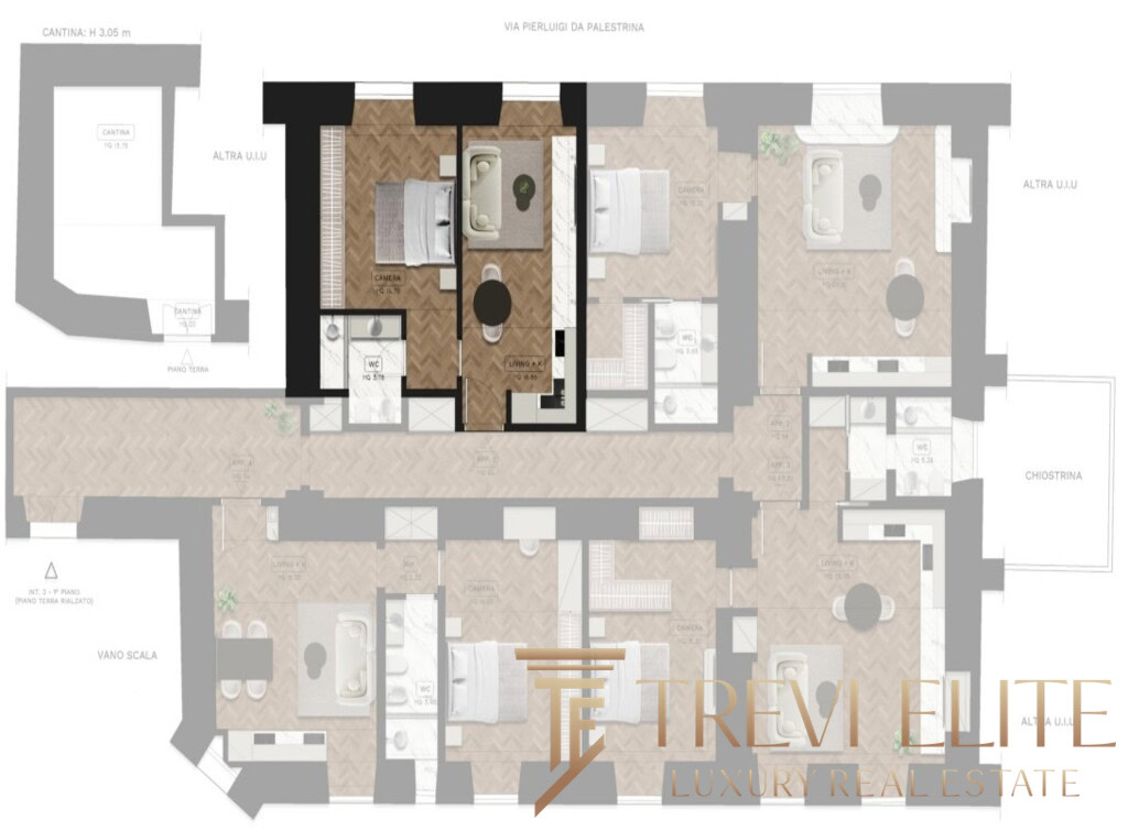 dvukhkomnatnye kvartiry v rime5