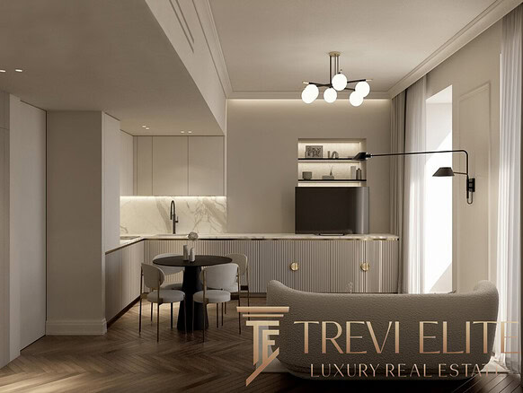 dvukhkomnatnye kvartiry v rime6